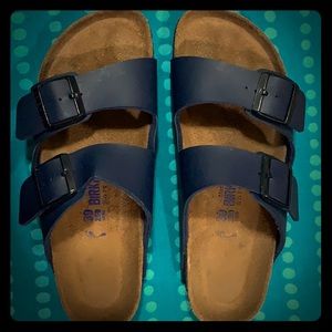 Birkenstock Arizona